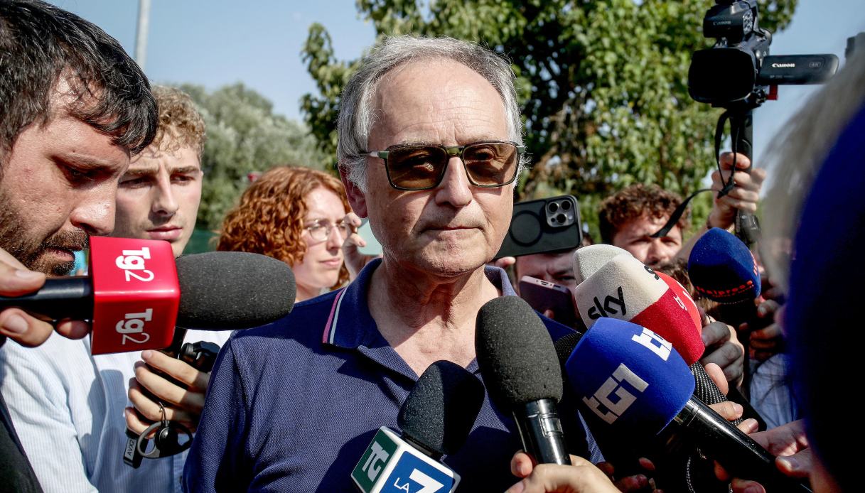 https://wips.plug.it/cips/notizie.virgilio.it/cms/2026/07/mario-roggero-giudice.jpg