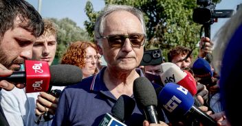 mario-roggero-giudice