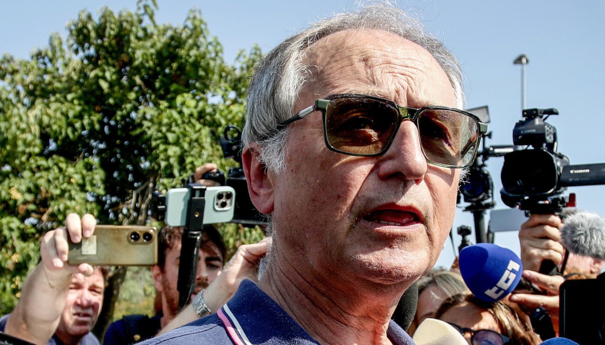 https://wips.plug.it/cips/notizie.virgilio.it/cms/2026/07/mario-roggero-grazia-1.jpg