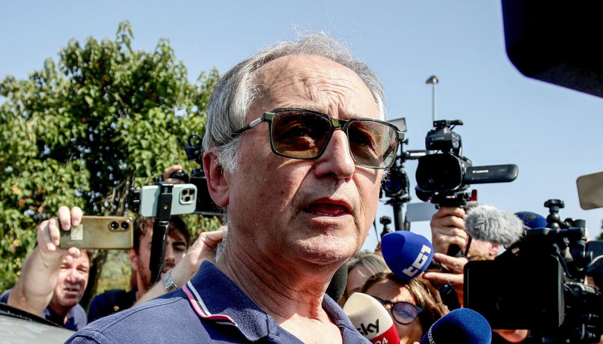 mario roggero aveva gi224 dato 300 mila euro di risarcimento alle parti civili ne restano altri 480 mila da Virgilio.it mario roggero aveva gi224 dato 300 mila euro di risarcimento alle parti civili ne restano altri 480 mila
