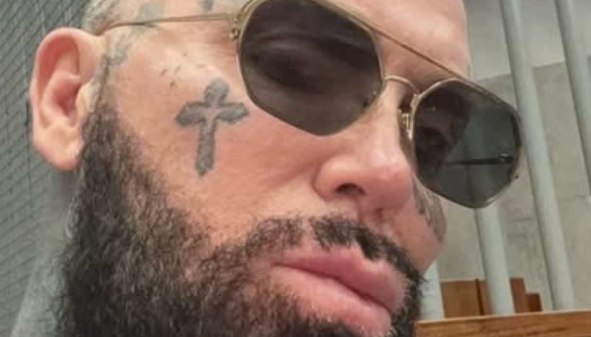 https://wips.plug.it/cips/notizie.virgilio.it/cms/2026/07/massimiliano-minnocci-il-brasiliano-aggressione-ama-roma.jpg