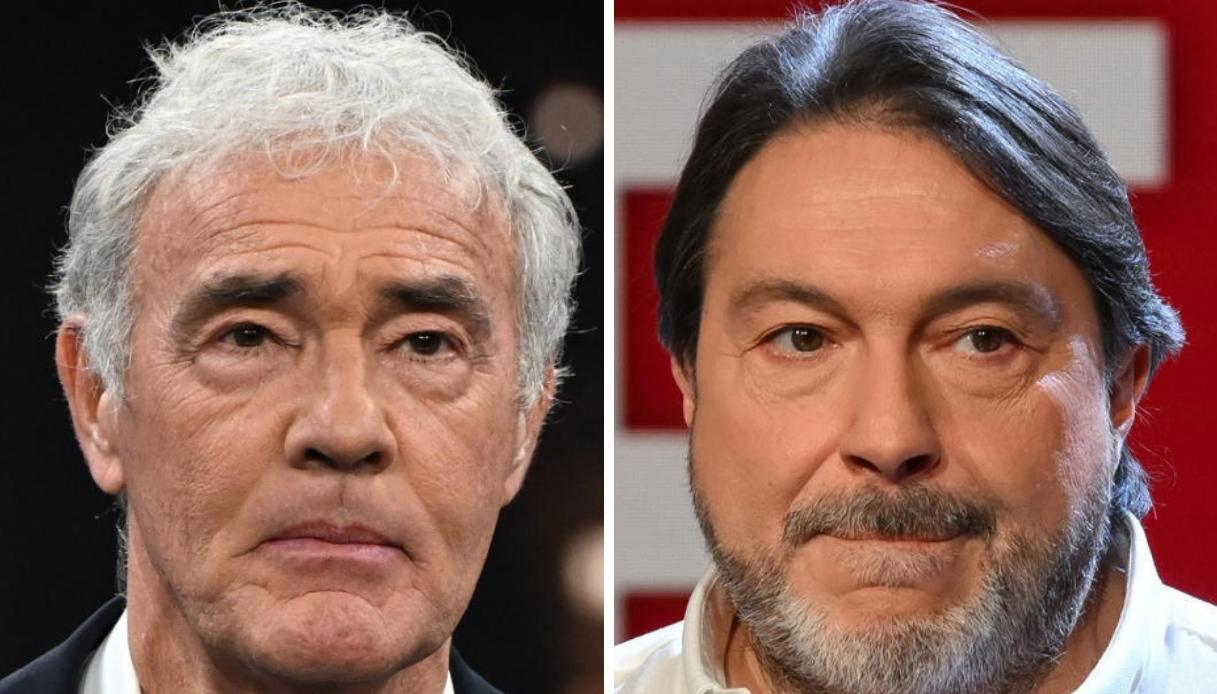 Massimo Giletti e le rivelazioni sull'attentato a Ranucci, dal "nuovo personaggio" al dubbio: "Chi ha tradito"