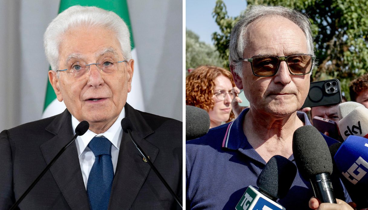 https://wips.plug.it/cips/notizie.virgilio.it/cms/2026/07/mattarella-roggero-legge.jpg