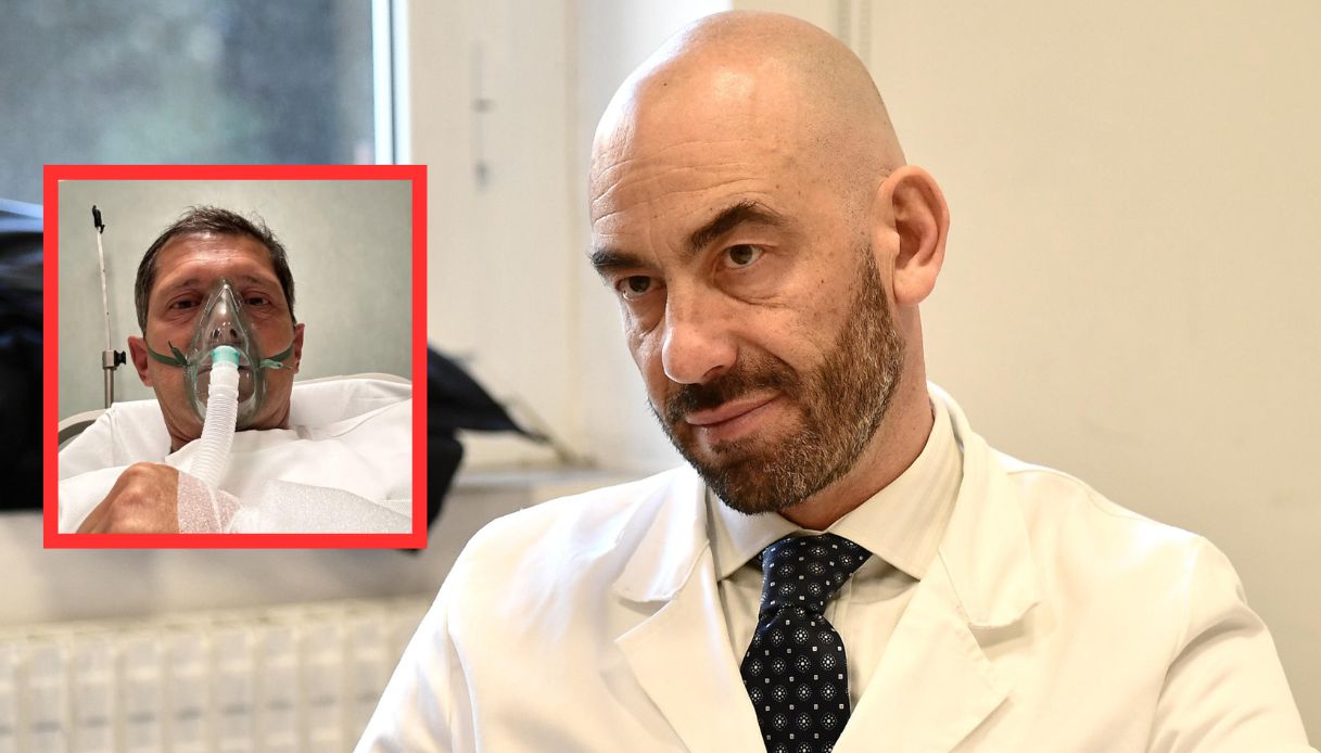 https://wips.plug.it/cips/notizie.virgilio.it/cms/2026/07/matteo-bassetti-aldo-montano-ristorazione-allergia.jpg