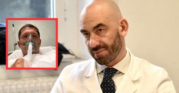 matteo-bassetti-aldo-montano-ristorazione-allergia