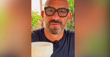 matteo-bassetti-caffe-5-tazze-giorno