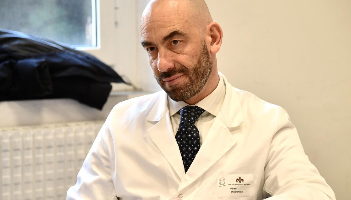 https://wips.plug.it/cips/notizie.virgilio.it/cms/2026/07/matteo-bassetti-malore-caldo.jpg