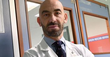 matteo-bassetti-virus-dengue-west-nile-tbe-italia