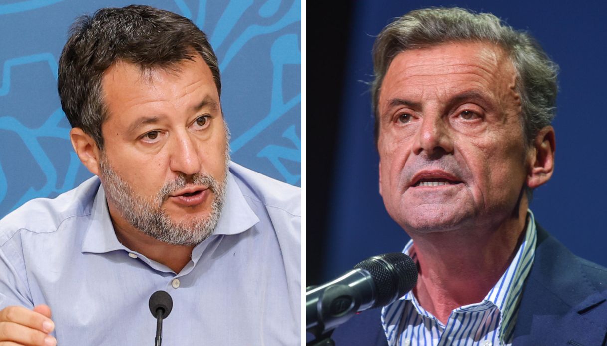 https://wips.plug.it/cips/notizie.virgilio.it/cms/2026/07/matteo-salvini-carlo-calenda.jpg