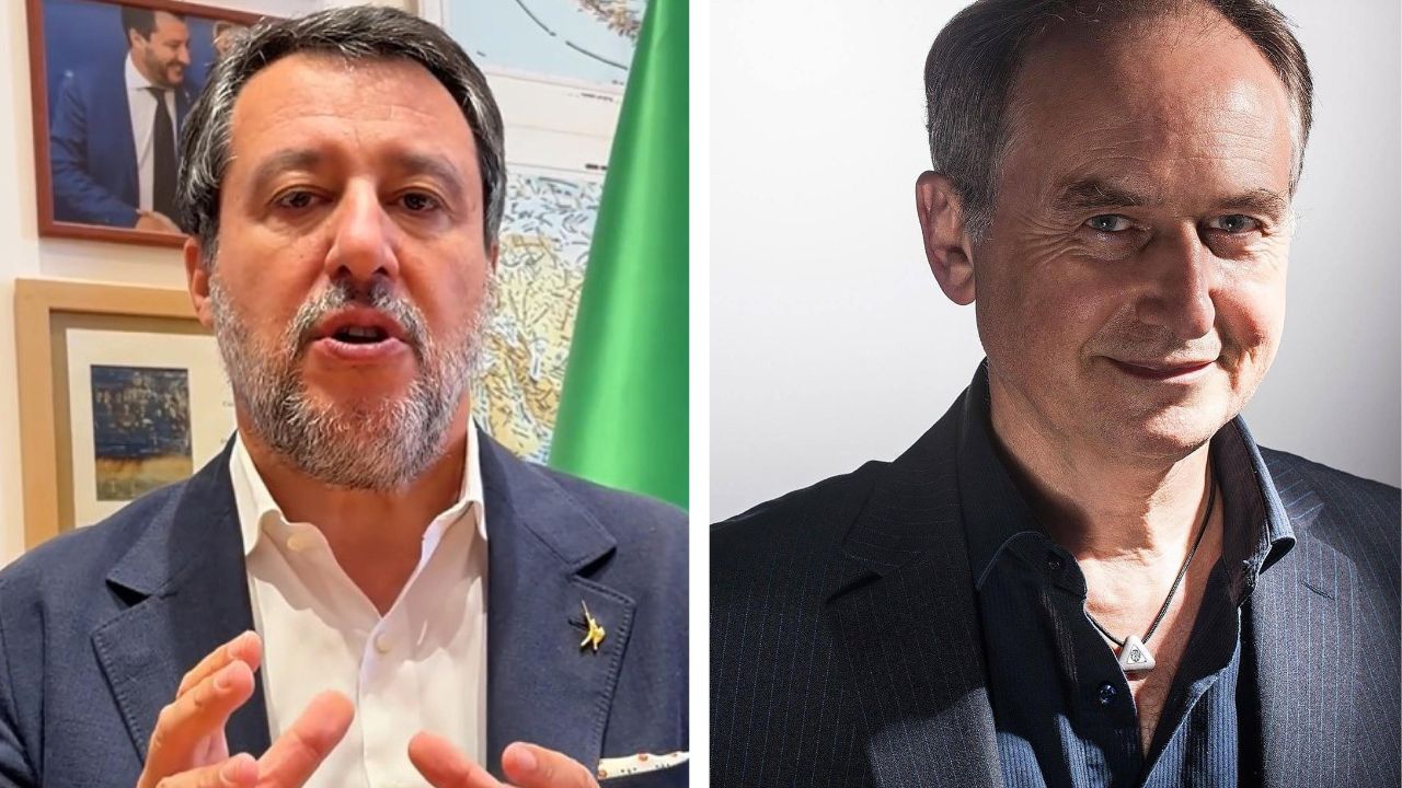 https://wips.plug.it/cips/notizie.virgilio.it/cms/2026/07/matteo-salvini-mario-roggero-grazia.jpg