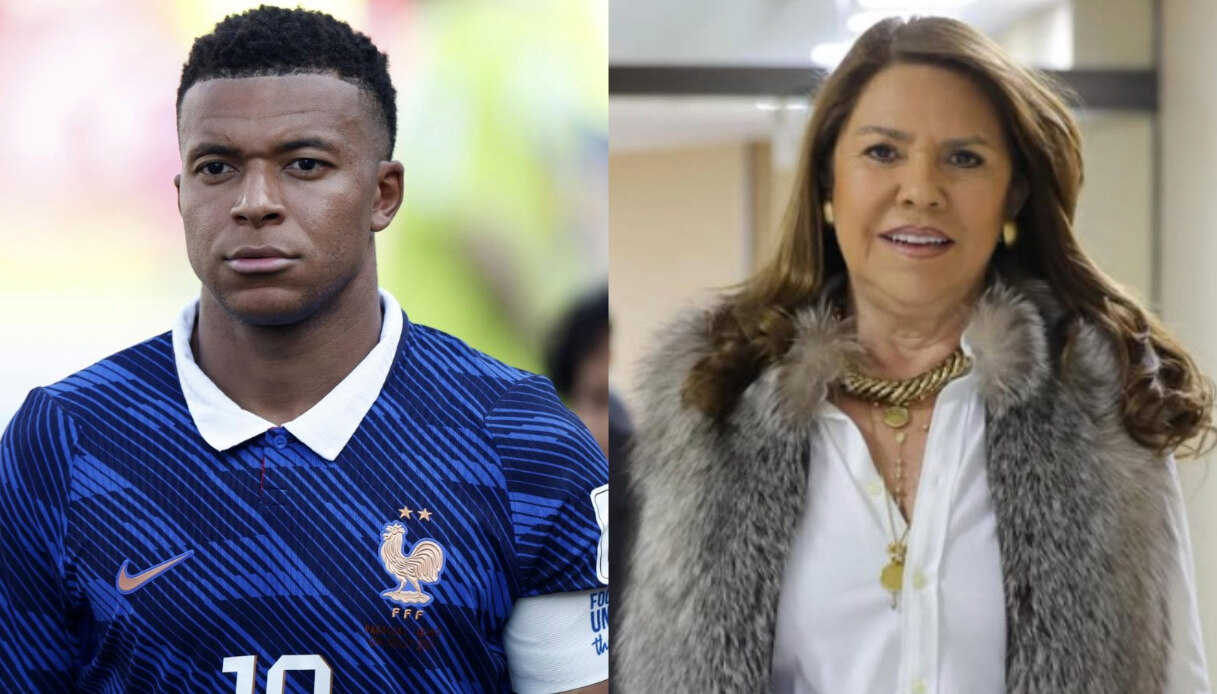 https://wips.plug.it/cips/notizie.virgilio.it/cms/2026/07/mbappe-celeste-amarilla-senatrice-paraguay.jpg