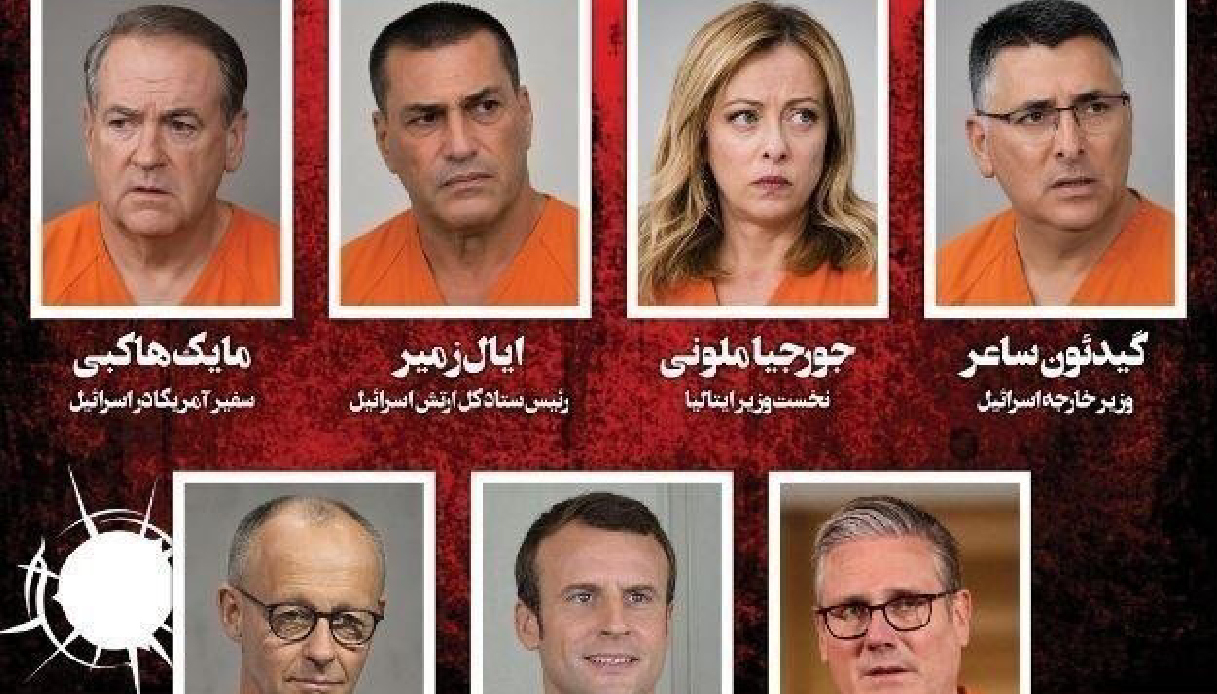 https://wips.plug.it/cips/notizie.virgilio.it/cms/2026/07/meloni-iran.jpg