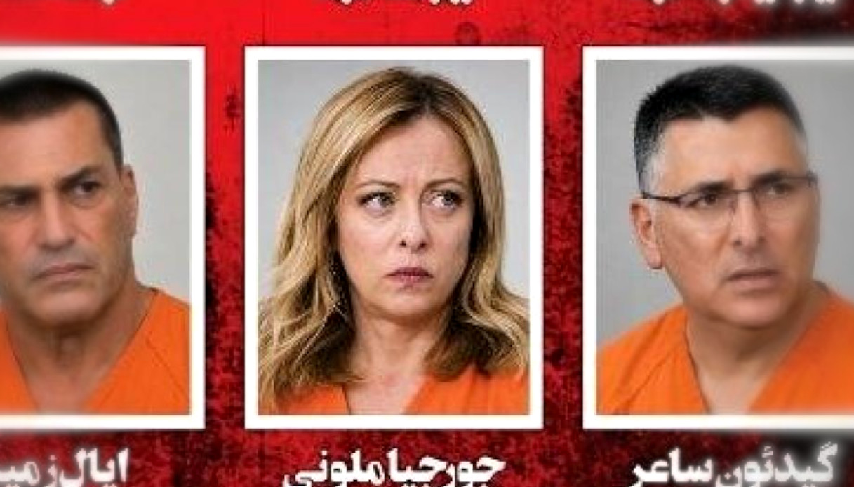 https://wips.plug.it/cips/notizie.virgilio.it/cms/2026/07/meloni-lista-nera-iran-khamenei-1.jpg