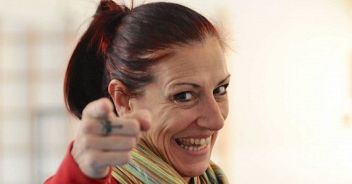 michela-monari-morta-pallavolista