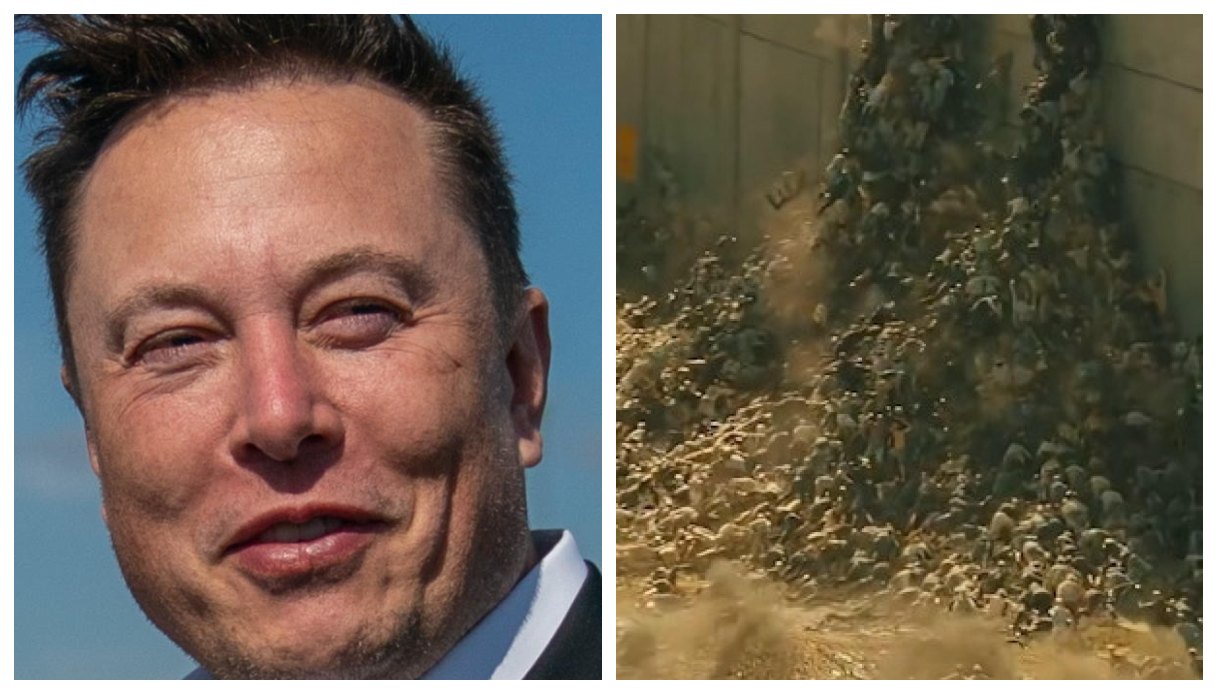 https://wips.plug.it/cips/notizie.virgilio.it/cms/2026/07/migranti-ceuta-elon-musk-video-morti.jpg