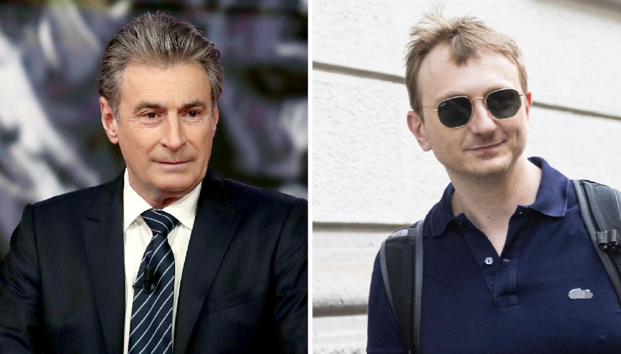 garlasco milo infante e le scuse ad alberto stasi mi sento in colpa ho contribuito alla mostrificazione da Virgilio.it garlasco milo infante e le scuse ad alberto stasi mi sento in colpa ho contribuito alla mostrificazione