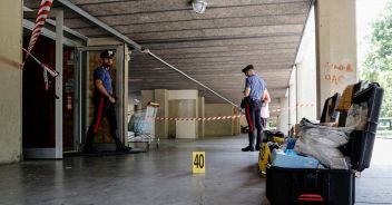 modena-omicidio-arrestata