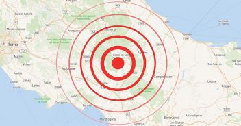 molise-terremoto-lazio-campania-abruzzo