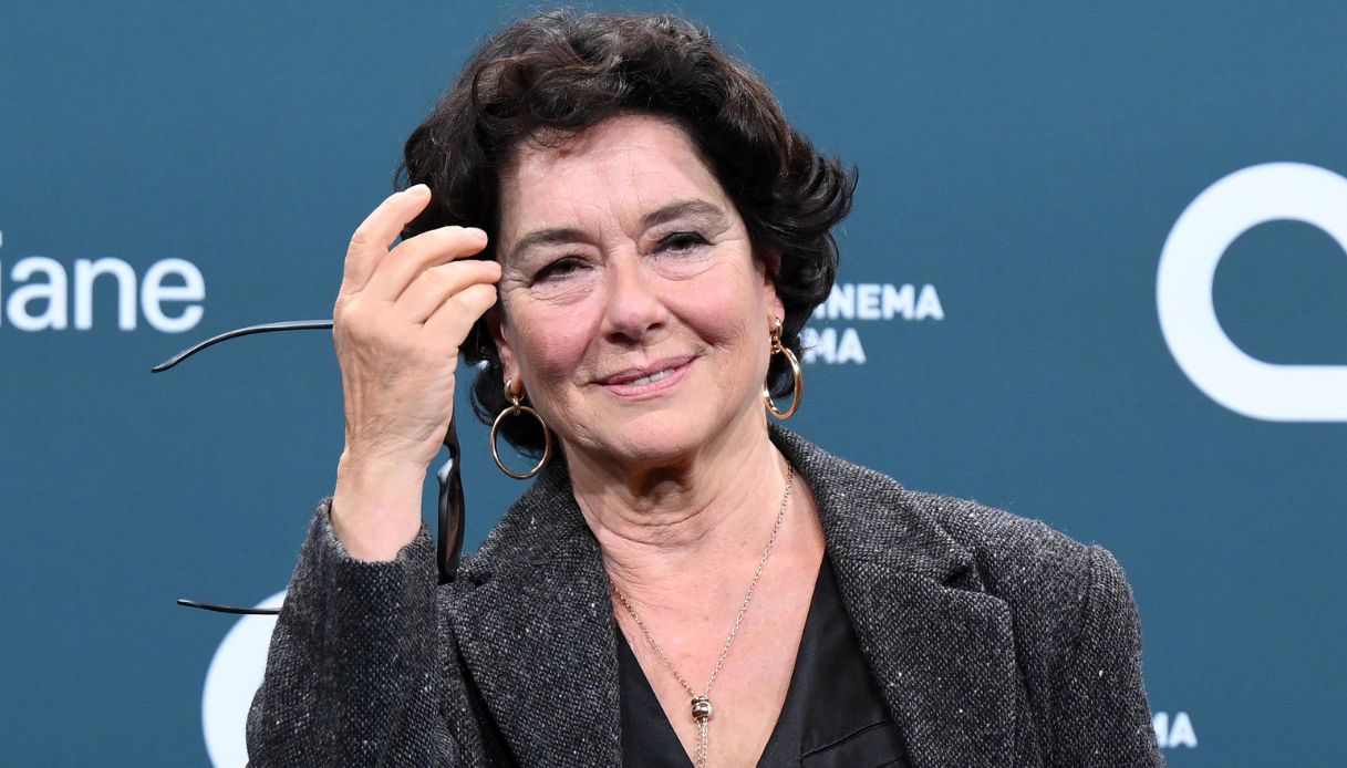 https://wips.plug.it/cips/notizie.virgilio.it/cms/2026/07/monica-guerritore-tumore-malattia.jpg