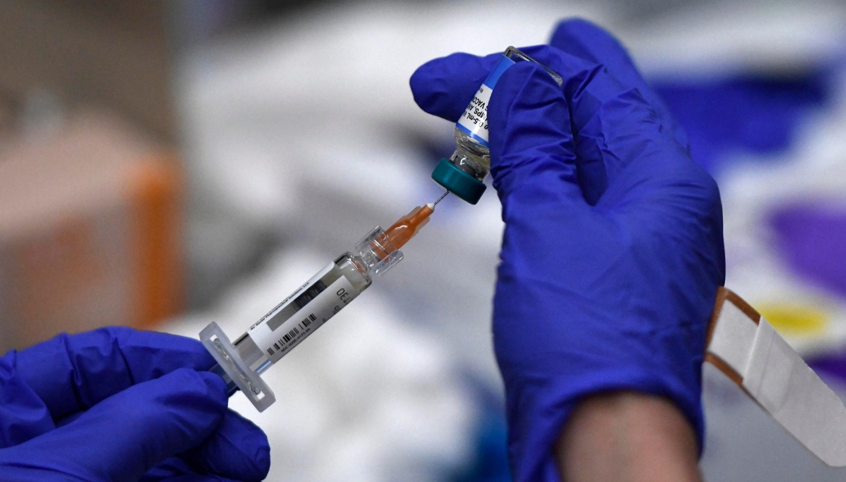 allarme morbillo al concorso per magistratura a roma alert sul sito del ministero sintomi e cosa fare da Virgilio.it allarme morbillo al concorso per magistratura a roma alert sul sito del ministero sintomi e cosa fare