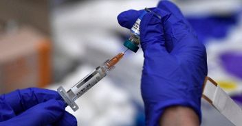 morbillo-magistratura-roma-concorso