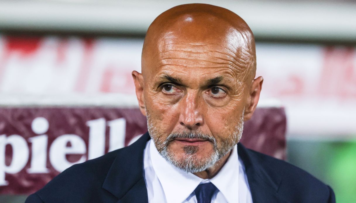 https://wips.plug.it/cips/notizie.virgilio.it/cms/2026/07/morta-ilva-madre-luciano-spalletti.jpg