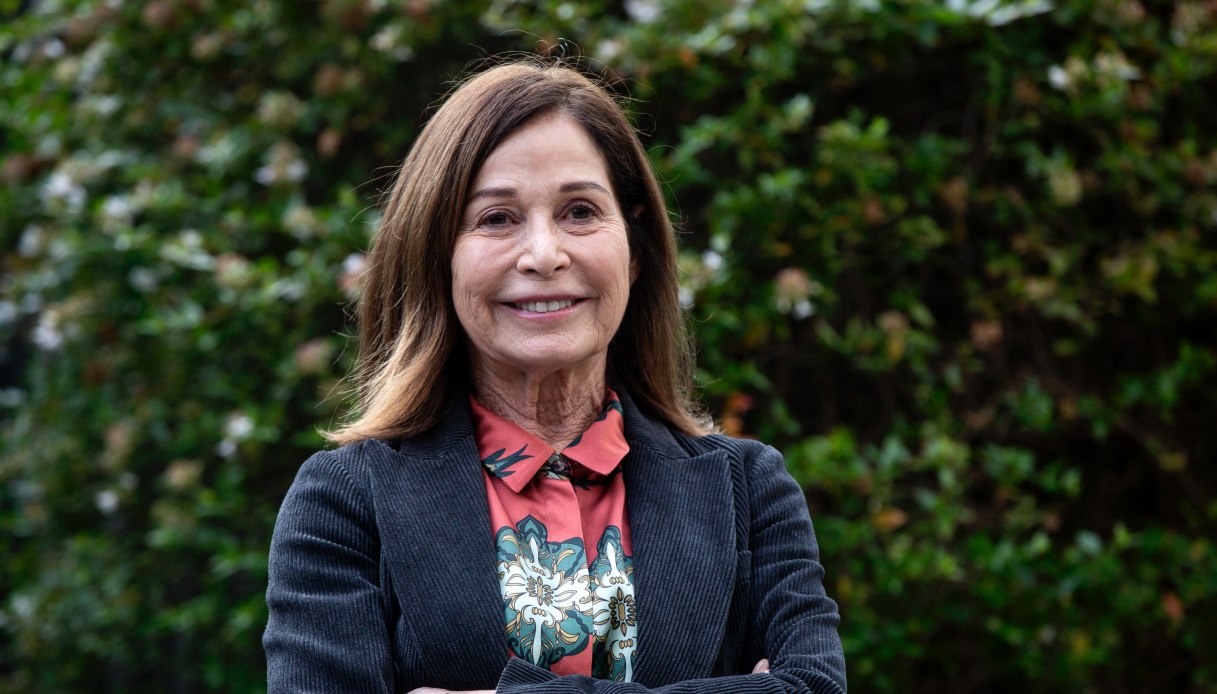 https://wips.plug.it/cips/notizie.virgilio.it/cms/2026/07/morta-tiziana-aristarco.jpg