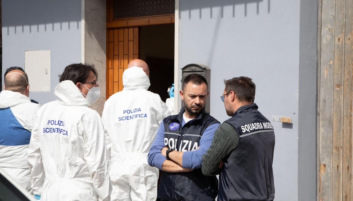 https://wips.plug.it/cips/notizie.virgilio.it/cms/2026/07/morte-avvelenate-pietracatella-fbi.jpg