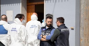 morte-avvelenate-pietracatella-fbi