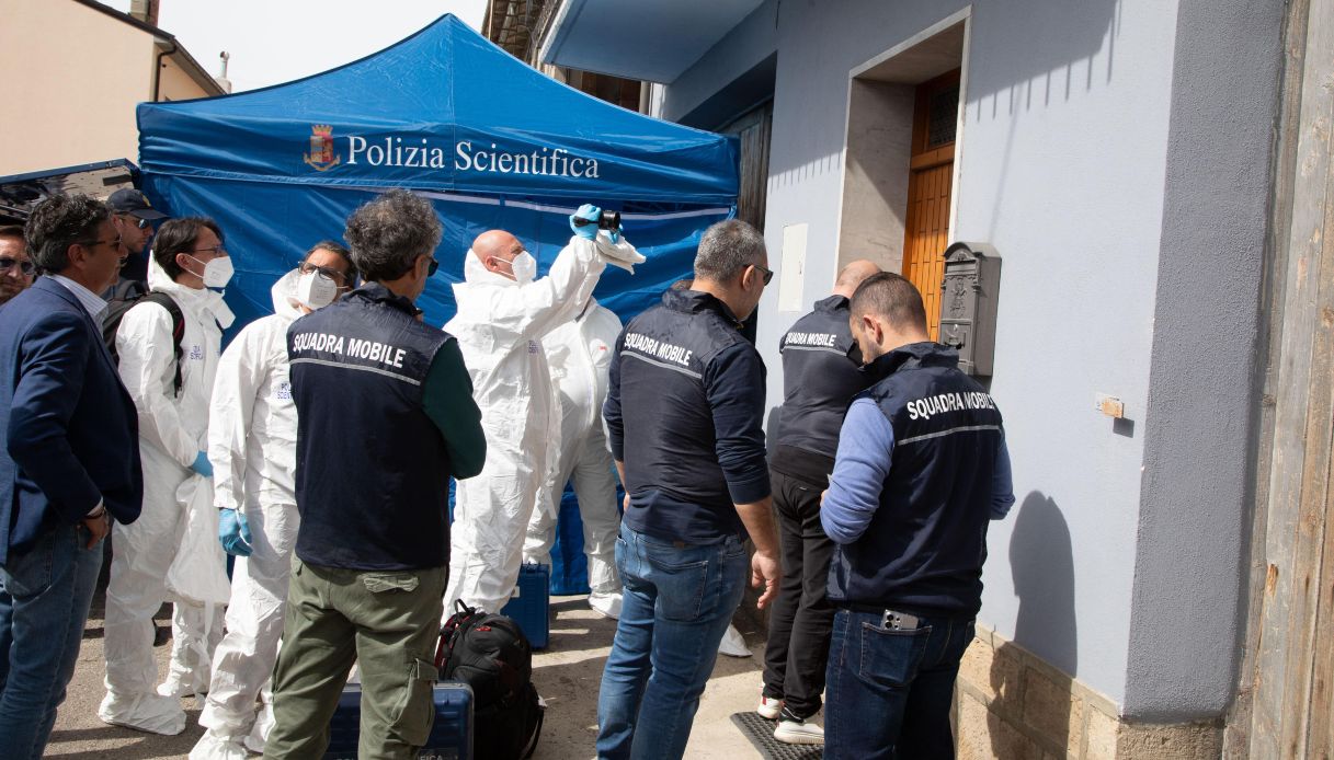 https://wips.plug.it/cips/notizie.virgilio.it/cms/2026/07/morte-avvelenate-ricina-pietracatella-5.jpg