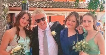 morte-avvelenate-ricina-pietracatella-antonella-di-ielsi-23