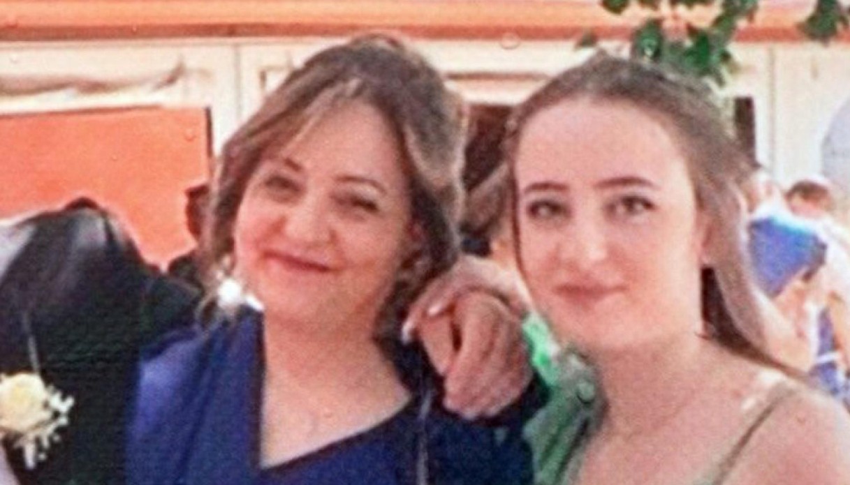 Morte avvelenate con la ricina a Pietracatella, l'ipotesi del segreto scoperto da Antonella Di Ielsi