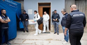 morte-avvelenate-ricina-pietracatella-killer