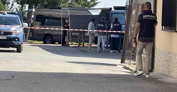 morte-avvelenate-ricina-pietracatella-sopralluogo-di-vita