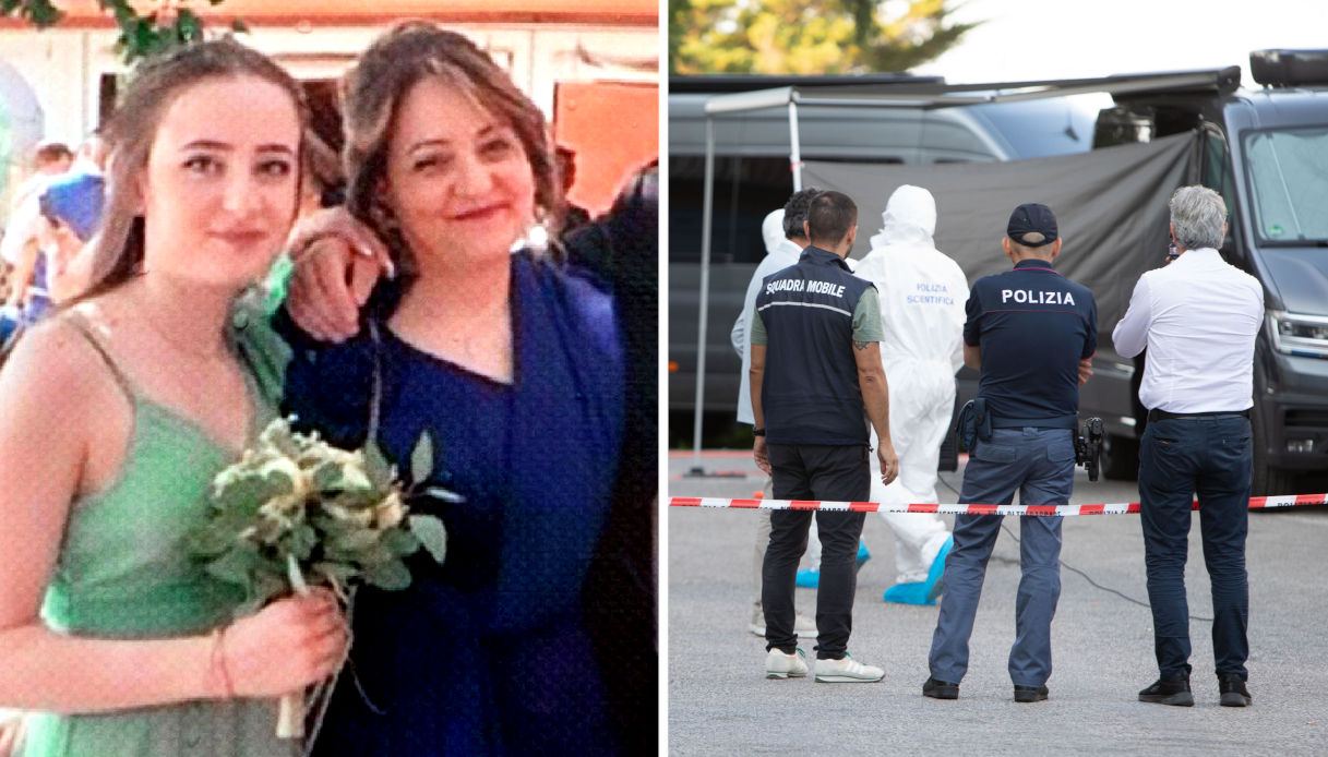 https://wips.plug.it/cips/notizie.virgilio.it/cms/2026/07/morte-avvelenate-ricina-pietracatella-sopralluogo.jpg