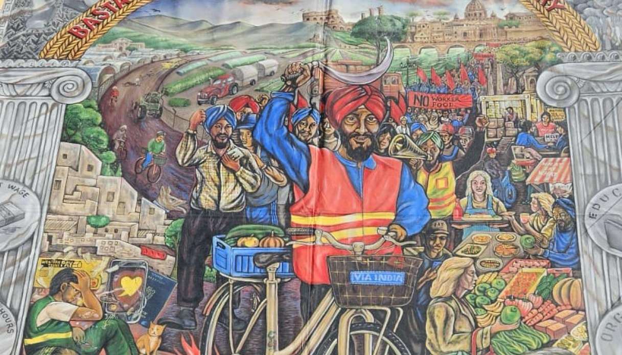 Morte di Satnam Singh, Antonello Lovato condannato a 16 anni di carcere: "Non volevo uccidere nessuno"