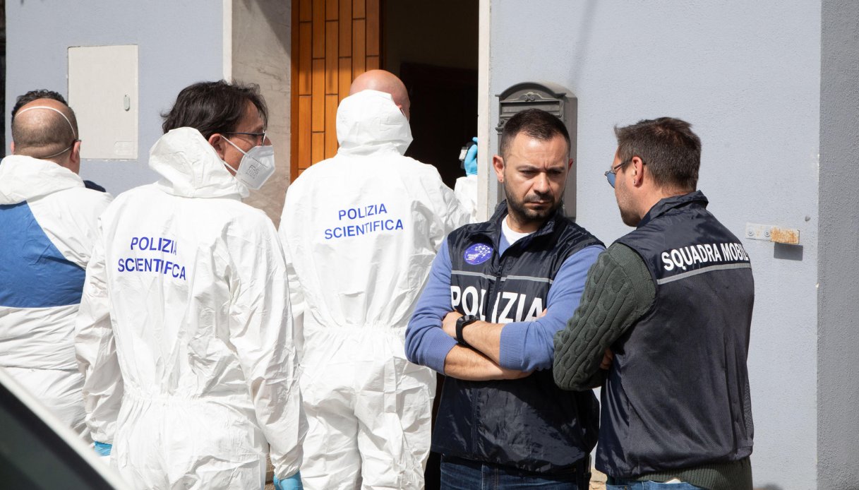 https://wips.plug.it/cips/notizie.virgilio.it/cms/2026/07/morte-ricina-pietracatella.jpg
