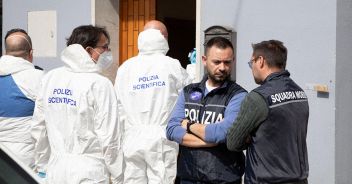morte-ricina-pietracatella