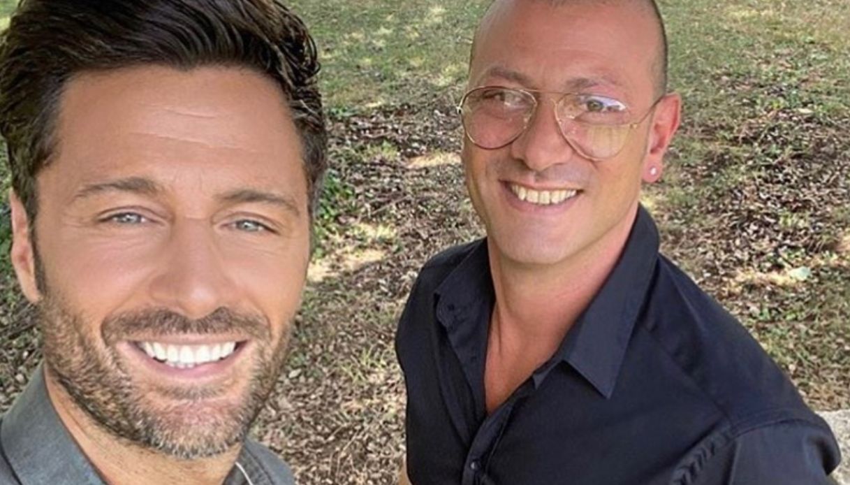 Morto Alessandro Medici di Temptation Island 2020, forse colpito da un infarto: aveva solo 53 anni