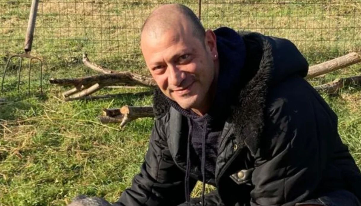 https://wips.plug.it/cips/notizie.virgilio.it/cms/2026/07/morto-alessndro-medici-temptation-island-2020-infarto.jpg