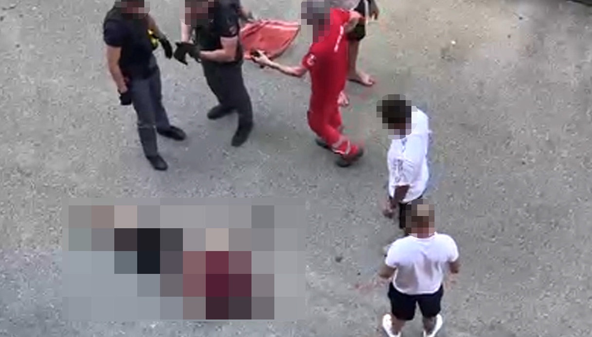 morto ammanettato a bologna applicato per la prima volta lo scudo agli agenti cos 232 il modello 45 bis da Virgilio.it morto ammanettato a bologna applicato per la prima volta lo scudo agli agenti cos 232 il modello 45 bis