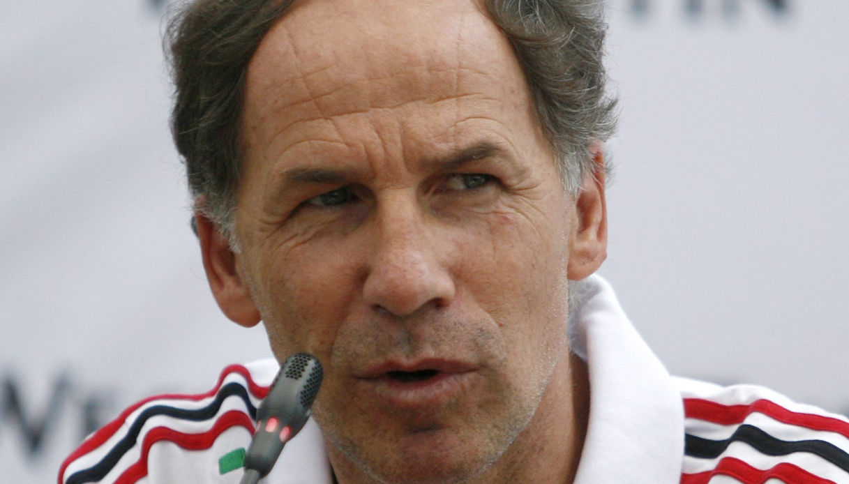 https://wips.plug.it/cips/notizie.virgilio.it/cms/2026/07/morto-franco-baresi.jpg