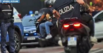 moto-polizia-droga