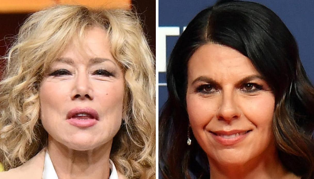 https://wips.plug.it/cips/notizie.virgilio.it/cms/2026/07/nancy-brilli-geppi-cucciari-un-giorno-da-pecora.jpg