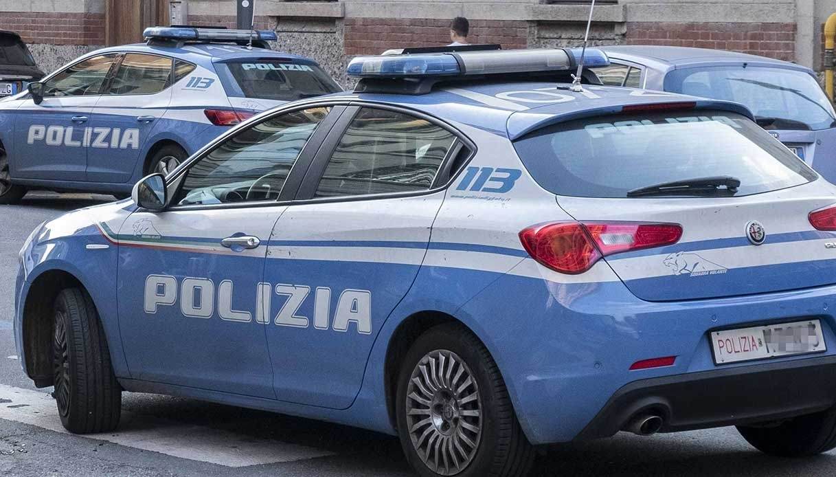 https://wips.plug.it/cips/notizie.virgilio.it/cms/2026/07/napoli-accoltellato-12enne.jpg