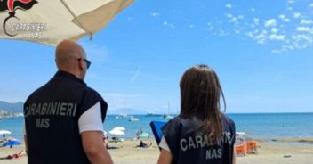 Notizie di Avellino: Ultime News in tempo reale