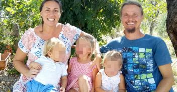 nathan-catherine-e-i-figli