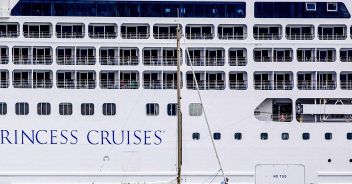 nave-crociera-norovirus-epidemia