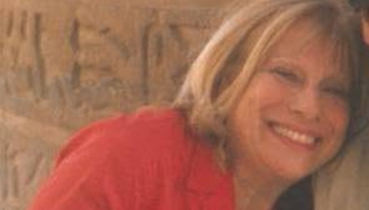https://wips.plug.it/cips/notizie.virgilio.it/cms/2026/07/neliana-tersigni-morta-giornalista-rai.jpg