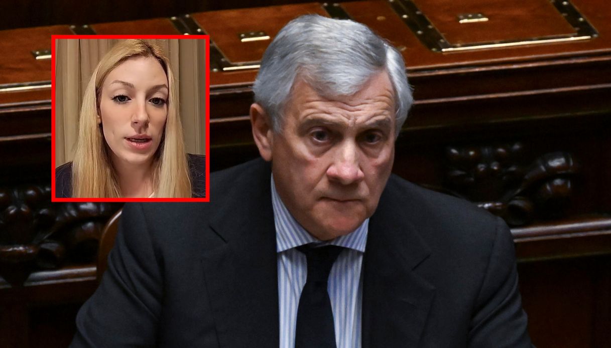 https://wips.plug.it/cips/notizie.virgilio.it/cms/2026/07/nessy-guerra-antonio-tajani-grazia-presidenziale-egitto.jpg